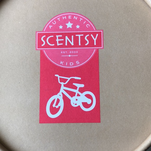 Scentsy Once Upon a Time Diffuser Shade - Picture 3 of 6